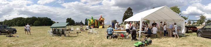 Bild: 20220625-151217.jpg